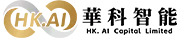 H.K. AI