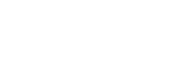 DemandZEN logo