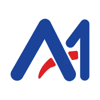 AGAPE-1 Technology Inc. logo