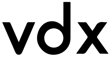Aistone