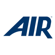 AIR Control Concepts