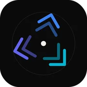Gibrid