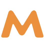 MMIST