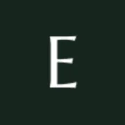 Edelburg