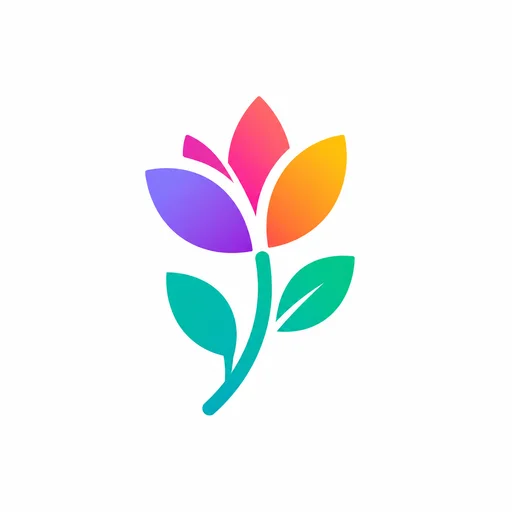 Lingobloom