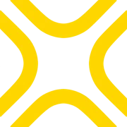 Intxpay