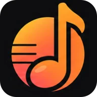 Sunoi