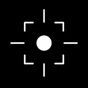 Daypulse logo