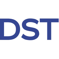 DST Global