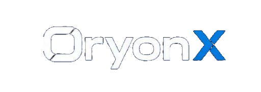 Oryonx