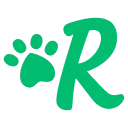 Rover