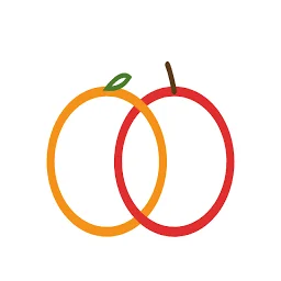 Baaha logo