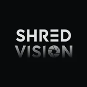 Shred Vision