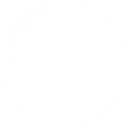 Sectelix Structures logo