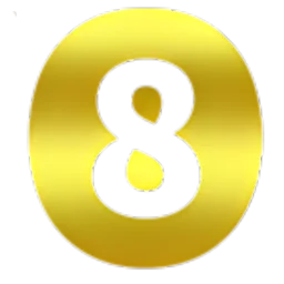 Inatoto
