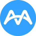 MindBridge Ai