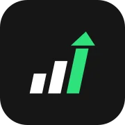 Bettertrainer