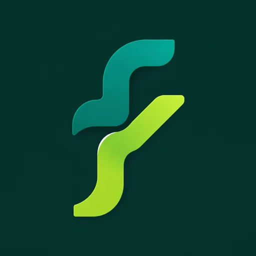 Serviflow logo