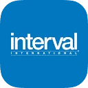Interval Leisure Group