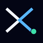 Phixe