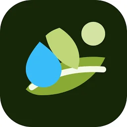 Csfarm