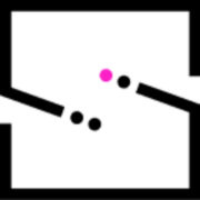 SWAPP logo