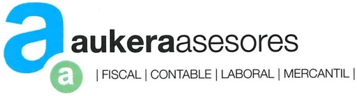 Aukera Energy logo