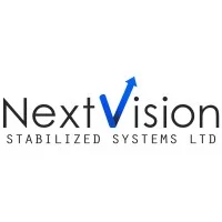 NextVision logo