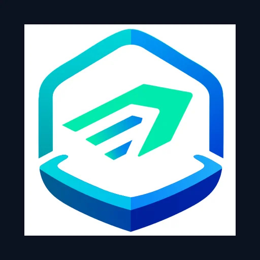 Dockpilot