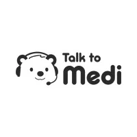 TalkToMedi