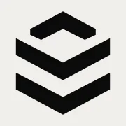 Sablestack