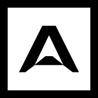Agate Sensors