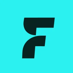 Félix Pago logo