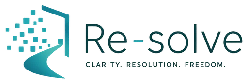 Re Solve