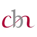 Canadian Bank Note Company (CBN)