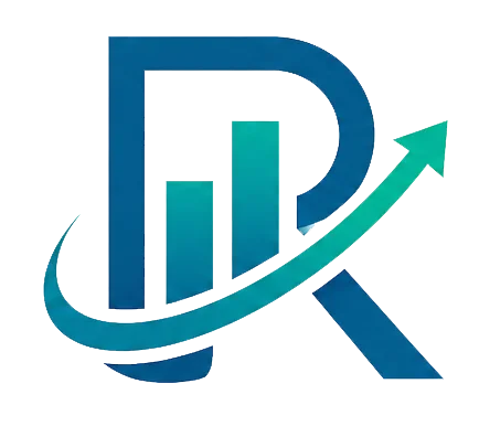 Realtax