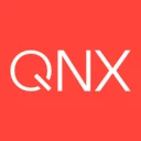 BlackBerry QNX