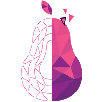 Pearpixels logo
