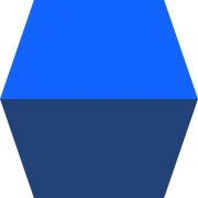 Diffblue logo