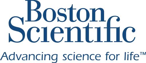 NxThera logo
