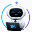 Estagiarioartificial