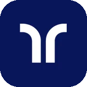 Talamus