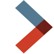 Output Capital