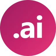 StartupHub.ai