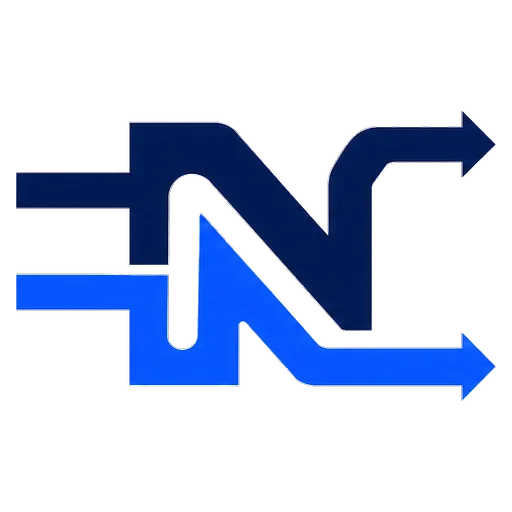 Nexether