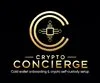 Cryptoconcierge