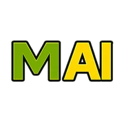 Macauba