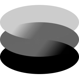 CommerceClarity