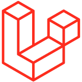 Timeasy logo