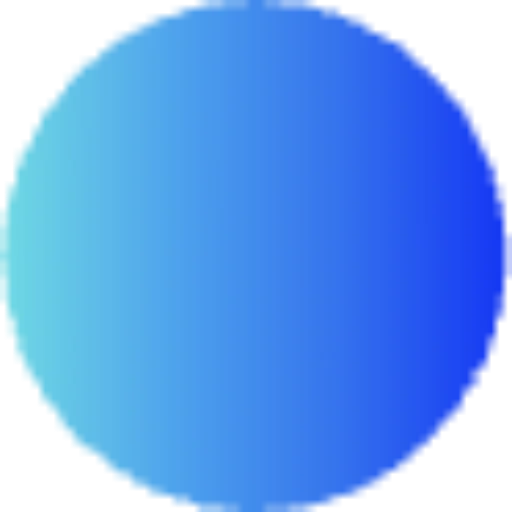 Bluenote logo